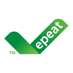 epeat logo