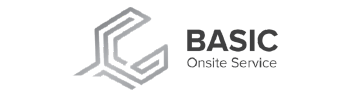 Basic Onsite Service