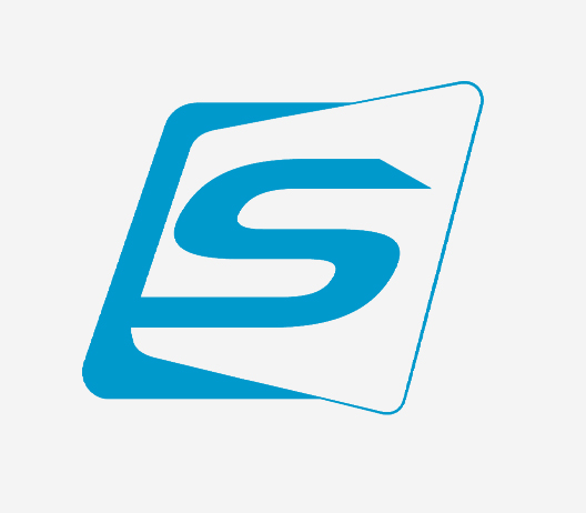 Logo For ScanSnap Home (for mobile)